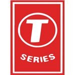 Charan Das Songs MP3 Download